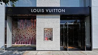 louis vuitton easton|louis vuitton in columbus.